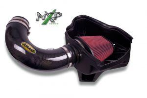 Холодный впуск Airaid MXP 250-227 для Chevrolet Camaro SS 6.2L 2010-2014